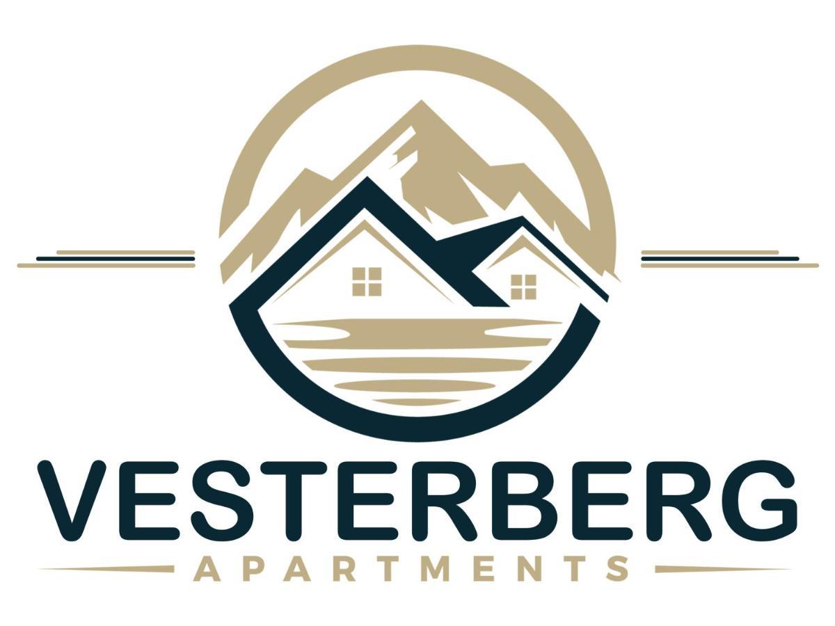 Vesterberg Apartments In Top Lage - Top Lage Шладминг Экстерьер фото